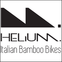 LOG helium 200