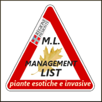 LOG invasive ML 200.jpg