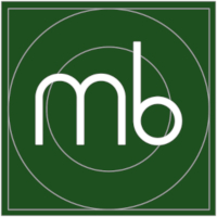 LOG madeinbamboo new 200
