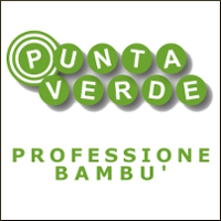 LOG puntaverde 200