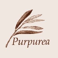 LOG purpurea 200