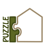 LOG puzle 150