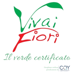 LOG vivaifiori ita 300