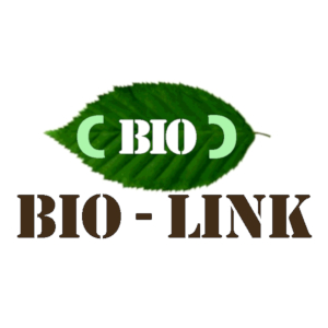 log bio link 300