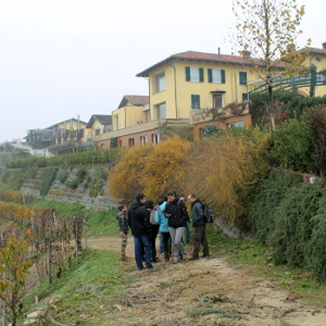 RIN la morra cordero d montezemolo 05