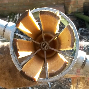 split 01