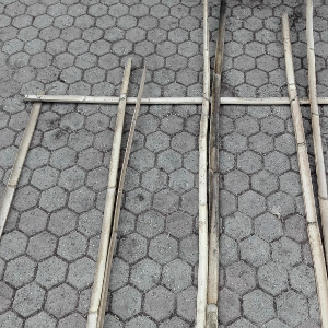 split quadrato con incroci 01