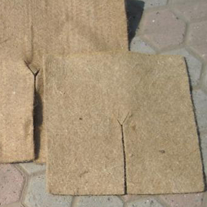 SPA pacciamatura biofeltro quadrotti 01
