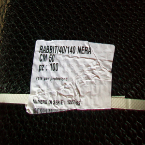 SPR reti protezione rabbit 01