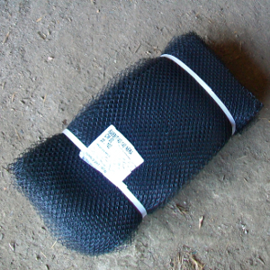 SPR reti protezione rabbit 02