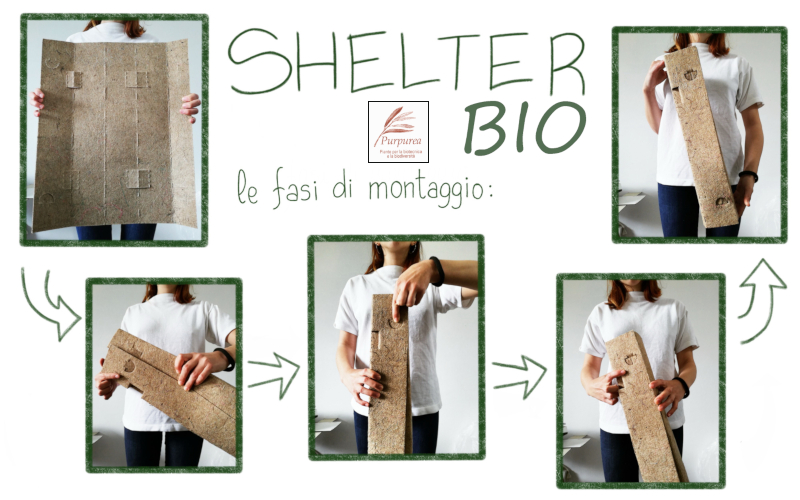 protezioni shelterbio 50 02