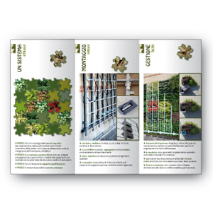 SPV verde verticale puzle download depliant 01