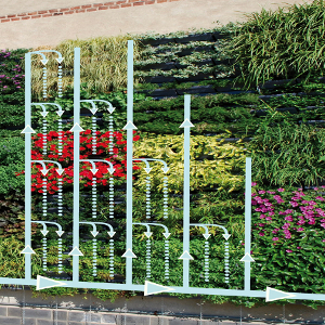 SPV verde verticale puzle introduzione 01
