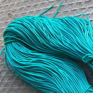 STU tutore cannetta bambu 100cm 02