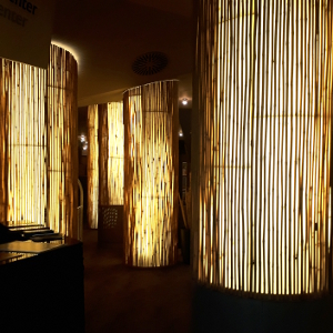STU tutore cannetta bambu 240cm 07