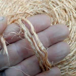 corda sisal 2mm 01