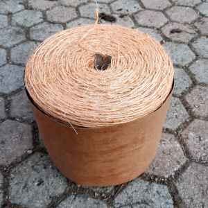 corda sisal 2mm 02