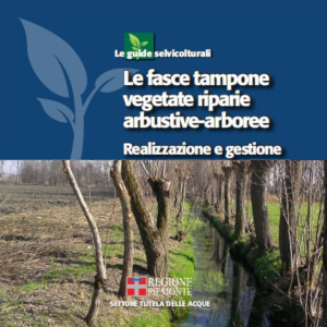 180501 fasce tampone arbustive arboree 01