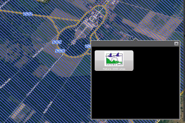 T NA natura2000 03