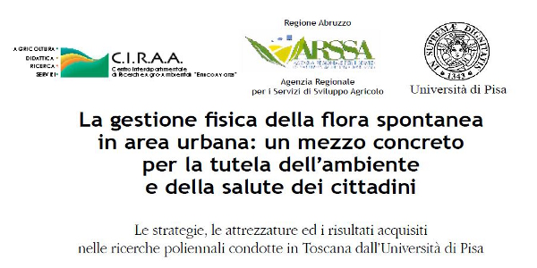 T PIRO manuale pirodiserbo 01