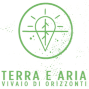 logo terra e aria